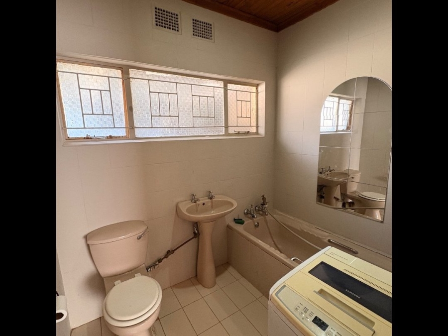 3 Bedroom Property for Sale in Flamwood North West